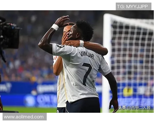 欧洲杯今日状态爆棚，全场最佳当之无愧！