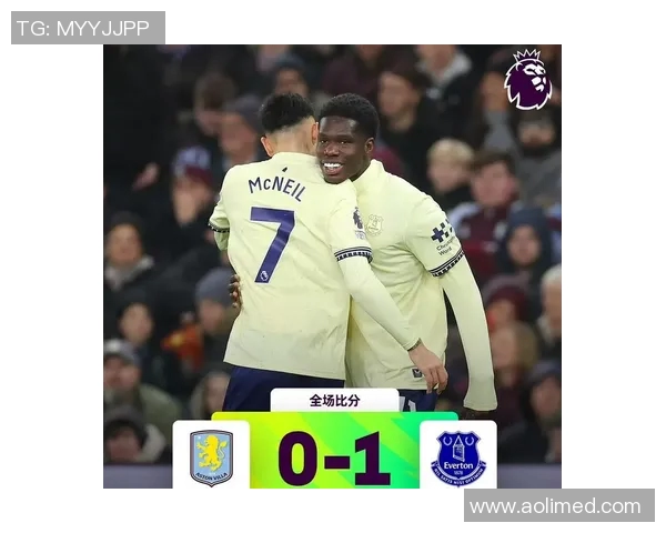 英超评分出炉:是高光还是低迷?