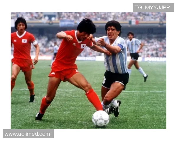 从默默无闻到万人瞩目 五大联赛球员成长背后的奋斗与传奇