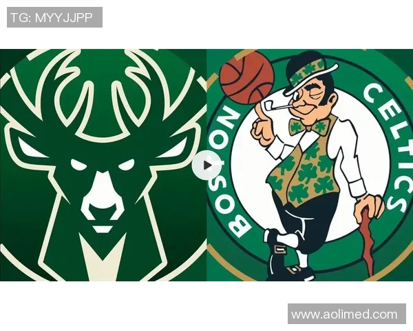 凯尔特人赛后幽默金句引发全场爆笑队员瞬间成笑星