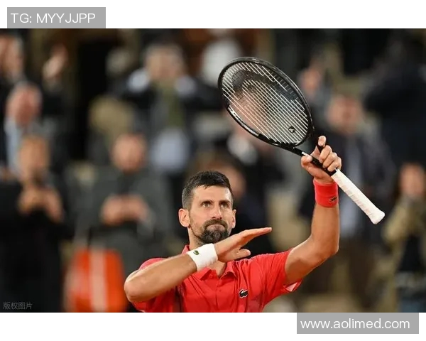 德约科维奇饮食习惯首度揭秘揭开保持不败状态的独门秘密