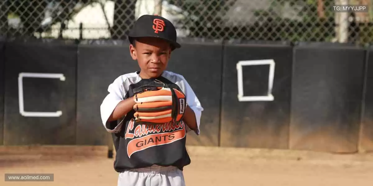 点击即看,让激情填满每个屏幕!🎥✨