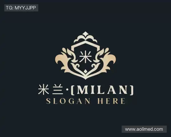 发现milan米兰